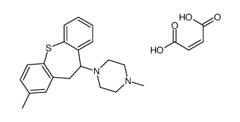 73129-61-0 structure