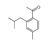 7315-79-9结构式