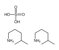 73200-64-3 structure