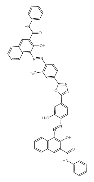 73212-59-6 structure