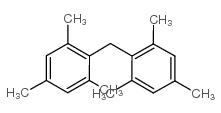 二荚基甲烷结构式