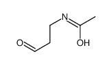 73323-68-9 structure