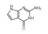 7355-55-7结构式