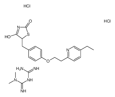 737811-27-7 structure