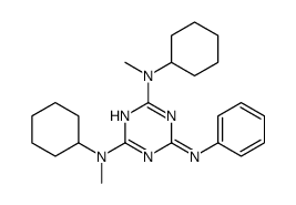 73825-65-7 structure