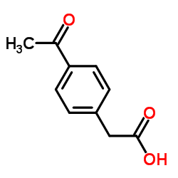 7398-52-9结构式