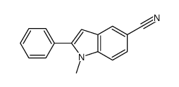 741709-19-3 structure