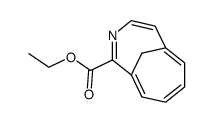 74476-44-1结构式