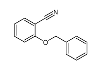 74511-44-7 structure