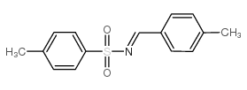 75159-10-3 structure