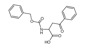 75162-01-5结构式