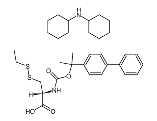 75305-85-0 structure