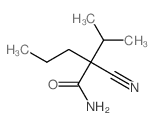 7596-98-7 structure