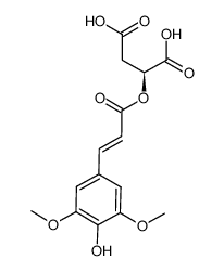 76030-88-1 structure