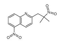 76253-80-0结构式