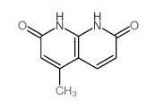 7668-02-2结构式