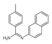 76851-44-0 structure