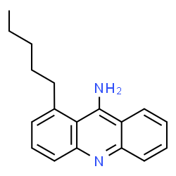 pigment yellow 155 picture