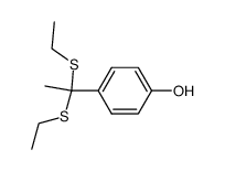 77503-08-3 structure