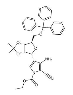 77690-99-4结构式