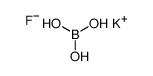 77816-14-9 structure