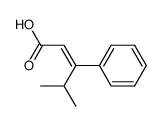 77921-03-0结构式