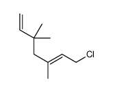 78076-27-4 structure