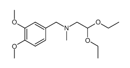 78373-65-6 structure