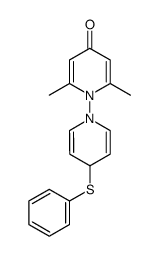 78526-31-5 structure