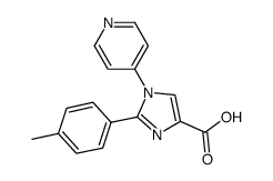 787563-31-9结构式