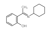 79602-24-7 structure