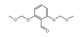 79834-12-1结构式