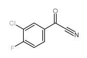 80277-45-8 structure