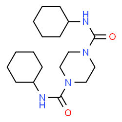 80490-81-9 structure