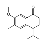 80736-45-4 structure