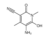 80749-14-0 structure