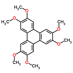 808-57-1结构式