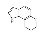 81257-93-4结构式