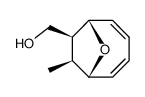 817201-01-7 structure