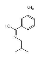 81882-64-6 structure