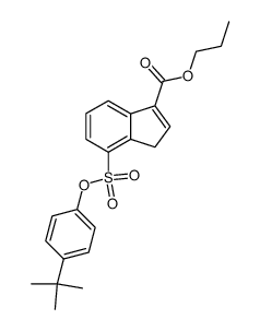 81924-21-2结构式