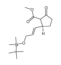 82132-41-0 structure