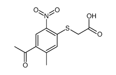 823801-81-6 structure