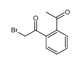 823810-77-1结构式