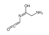 824421-14-9 structure