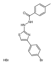 82451-00-1结构式