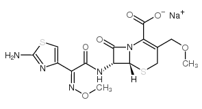 82619-04-3 structure