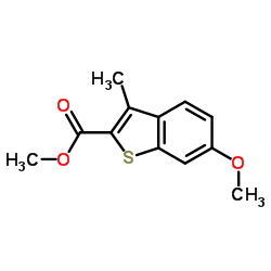 82788-18-9 structure