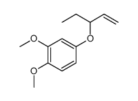 831170-98-0 structure