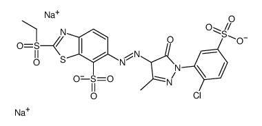 83400-24-2 structure